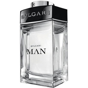 Bvlgari Man EDT Erkek Parfüm